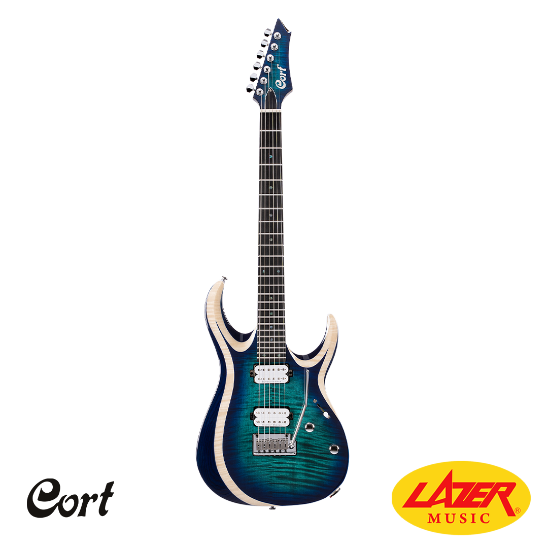 Cort X700 Duality Electric Guitar